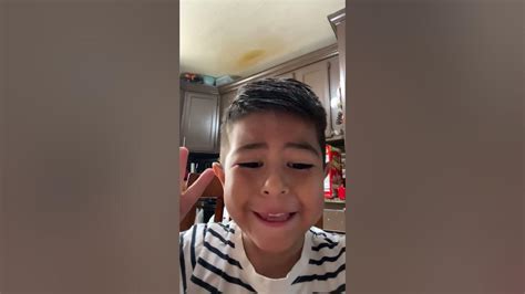 Ver en a la carta 
