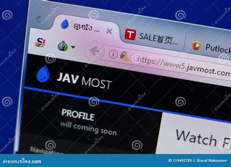 Watch free jav rebd895 yuu sasamoto, the immoral girl with a secret account online hd, sex porn videos streaming at javmost.