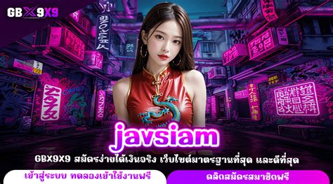 The best japanese adult videos javsiam.