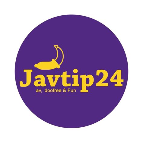 Tani azusa javtip24 เว็บหนังโป๊ av ญี่ปุ่นที่ดีที่สุด หนังโป๊ซับไทย ดูฟรีตลอดกาล ไม่กระตุก ไม่มีโฆษณาขณะเล่นวิดีโอ หนังใหม่มาทุกวัน มากกว่า xx,xxx.