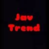 2,883 likes, 44 comments javtrend on j mother wakes her son from sleep post103 link in bio 掠 no problem.
