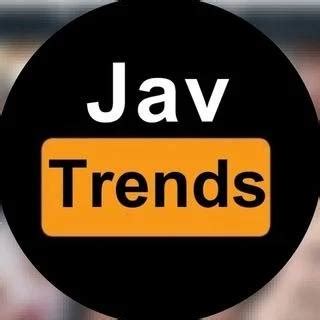 43k likes, 203 comments javtrend on women team and their coach post89 link in bio 掠 no problem.