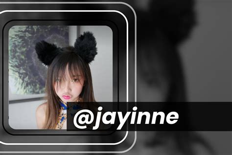คลิปหลุด jayinne onlyfans น้องเจย์ สาวชุดชั้นในสีขาวโครตเด็ด มาจับเย็ดกระแทกีลีลาอย่างมันส์ ร่อนเอวโครตดีลีลาอย่างมันส์.