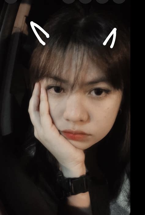 Ver en a la carta คลิปหลุดไทย onlyfans jayrohm สาวไทยตัวเล็กน่ารักมากคนนี้นมอย่างใหญ่เลย โคตรเด็ดอยากได้น้องมาเป็นแฟนเลยจะจับเย็ด.