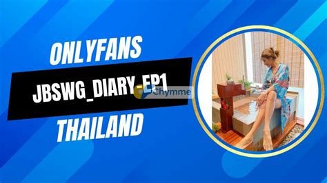 Jbswg diary affair with my lady boss onlyfans big tits asian creampie amateur blowjob big dick babe thai homemade thailand p 21,399 keer afgespeeld 1456.