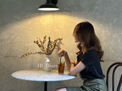 Jbswg_diary. Jeedjad ใหม่
