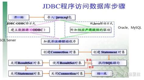Jdbc-077. Jav แม่ลูก