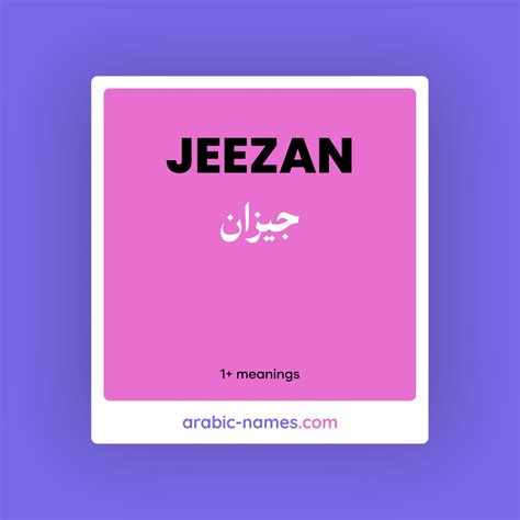 Ver en a la carta ชม jeewon จาก cignature ที่ให้ความเซ็กซี่ในคลิปนี้ รับรองใจละลาย.