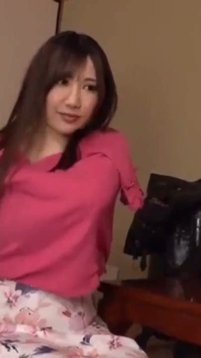 Ver en a la carta Jjda016 jav nice married woman with big tits kindly lets a virgin st play with her breasts mary tachibana by meari tachibana.