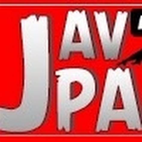 Jpanav. John Wick 4 ซับไทย 123hd