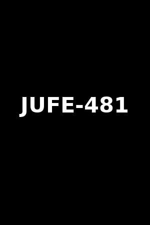 Jufe-481. Joy Of Life 2 หาญท้าชะตาฟ้า ปริศนายุทธจักร 2 พากย์ไทย
