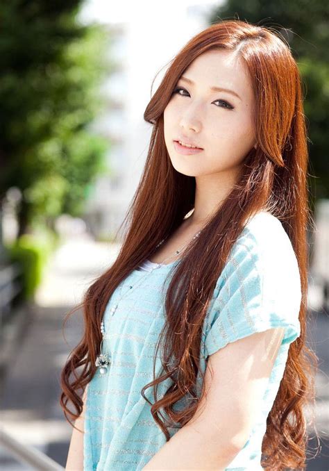 Jufe130. Juju_swing นักศึกษา