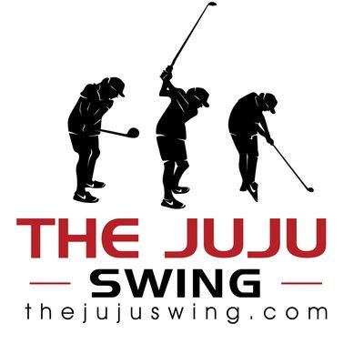 Juju_wing. Johny Sins Vk