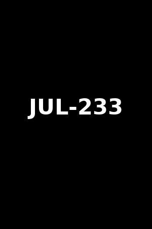 Ver en a la carta Jul043 english subtitle a windy rainstorm i spent the night with my favorite married english subtitle 338155 015900 jul273 english subtitle heavy rain, night alone.