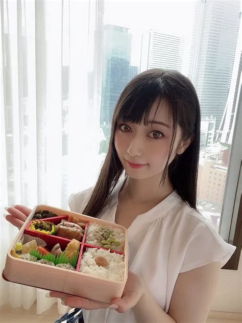 Ver en a la carta Jul684 jav with the title closeup sex a yoga instructor who falls into unfaithful creampies with her st sakuraka mizuki was released on by the studio madonna.