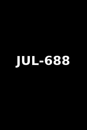 Ver en a la carta This code allows you to search for jul686 and download or stream it.