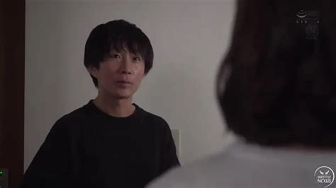 Jul709 หนังโป๊เย็ดแม่เพื่อนแตกใน yu shinoda เรื่อง avkuy.
