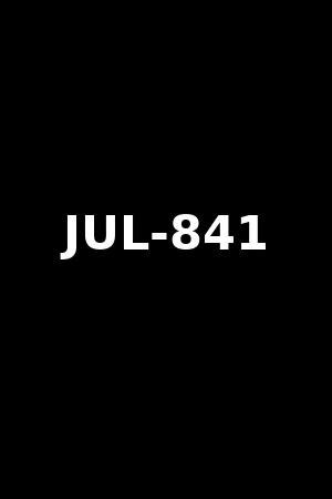 Jul-841. Juneni69 Xxx