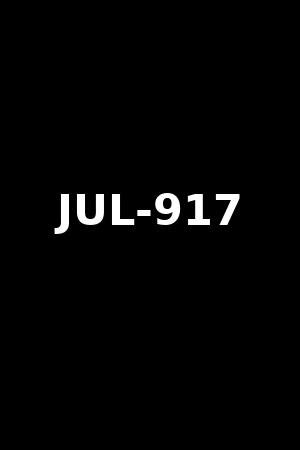 Jul-917. Junhyuk’s Job Paradise – Delivery Driver