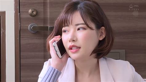เว็บดูหนังโป๊ญี่ปุ่น jul103 ซับไทย ภาพชัด เสียงร้องสุดโมเอะ สาวสวยนมใหญ่ เย็ดสด แตกใน xxx มีทุกแนว ตอบโจทย์ตามความชอบ av.