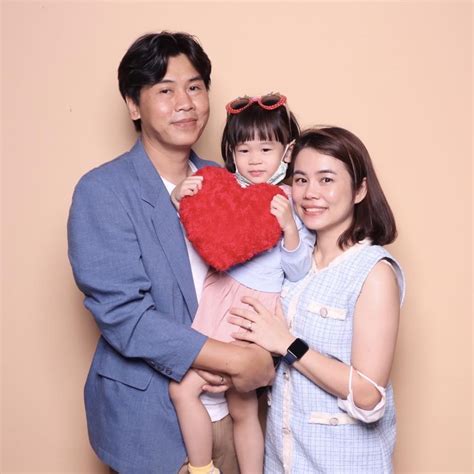Juneijune. Jul997
