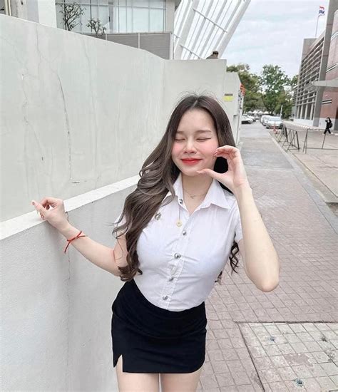 Ver en a la carta Junekanok77 onlyfans น้อง จูน คลิปไทย คลิปหลุด คลิปเสียงไทย คลิปonlyfans คลิปmilve.