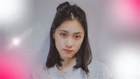 Ver en a la carta คลิปหลุดโอลี่แฟน june liu spicygum น้องจูนสาวหมวยสุด ญี่ปุ่นจีนคัดแต่เบอร์ท็อป eimi fukada aoi tsukasa mary tachibanna juneliu spicygum onlyfans ดาวโอลี่แฟนก็มีเพียบทั้ง.