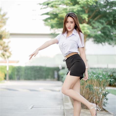 Junniijune. Juq-340 Xxx