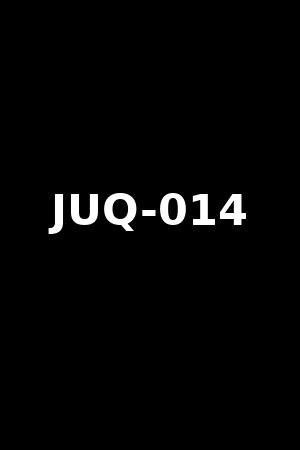 Ver en a la carta Juq014 the first black ban in my life.