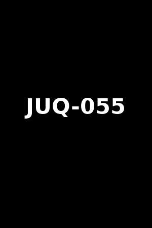 Juq-055. Juq-138