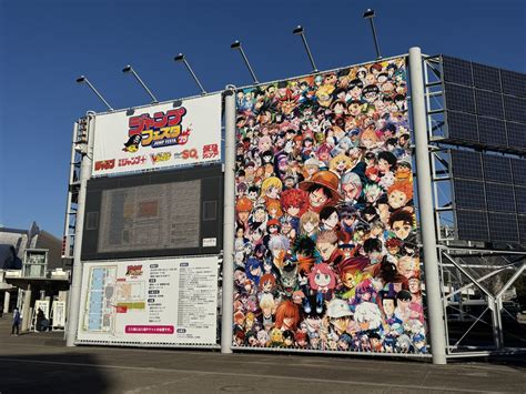 About juq100 japanese av.