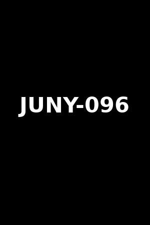 Juq-103. Jul-385 - Tsuno Miho