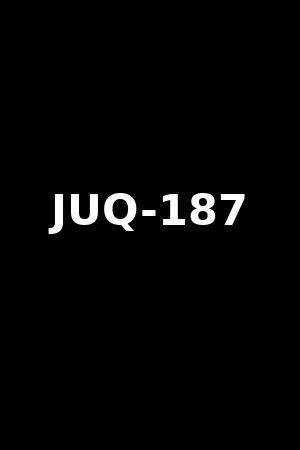 Juq-187. Jungle Juicesซีซั่น2แปลไทย