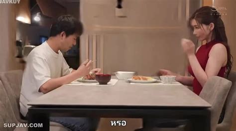 Ver en a la carta Reducing mosaic juq190 息子の友達の制御不能な絶倫交尾でイカされ続けて download jav porn reducing mosaic juq190.