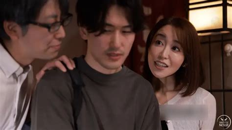 Ver en a la carta ดูหนัง juq250 jav juq250 หนังโป๊ av juq250 i cant tell my wife even if my mouth is torn ซับไทย หนังเอวี juq250.