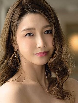 Ver en a la carta Juq322 ระหว่างเมียท้อง เลยจ้องเล่นแม่ยาย ueha ayaแม่,นมใหญ่,สาวใหญ่,แตกในหี,ผู้หญิงแต่งงานแล้ว,モザイク,นักแสดงเดี่ยว.