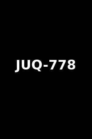 เรื่องย่อ หนังเอวี juq340 สบายตัวกับแม่ยาย ดาราเอวี sayuri hayama แปลไทย หนุ่มคนนี้โดนพ่อเมีย บังคับห้ามมีเซ็กส์มา 1 เดือน เพราะจะได้จัดทริปเสียว ให้ลูก.