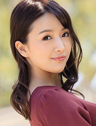 Juq377 yuna shiina uncensored engsub happening bar married woman ntr the wife who said it’s for you was obsessed with the men who flocked to her.