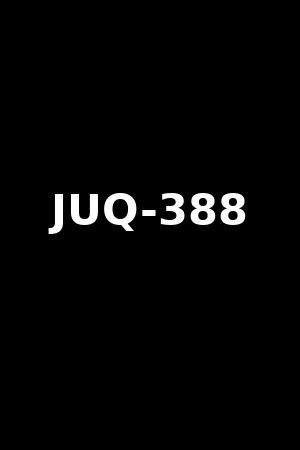 Tag aoi ichino big tits creampie cuckold housewife juq juq387 married woman mature woman ntr single work.