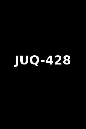 Juq427 ฉันบอกสามีไม่ได้เลยว่าพ่อตาตั้งท้องฉัน ฉันโดนน้ำแตกซ้ำแล้วซ้ำเล่าระหว่างทริปแช่น้ำพุร้อน 1 คืน 2 วัน ยูกิ.