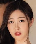Ver en a la carta หนังโป๊ jav ซับไทย juq437 ศีลธรรมชำรุดคาชุดมาสคอต aya ueha ผลงานแนวภรรยาเจอ ntr ในงานพาร์ทไทม์ของค่าย madonna หนังใหม่ปี.