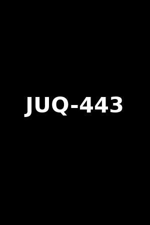 Jav juq442, with genre single work, video length 1h 59 minutes, released in⏲ 2023, juq442 online.