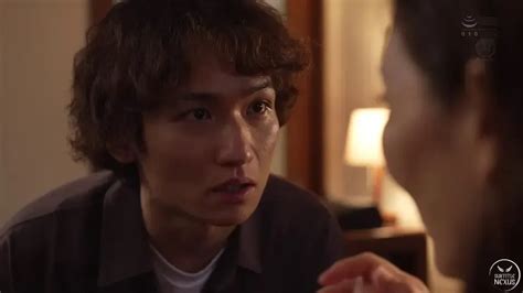 Juq-472. Jungle Juice ตอนที่4