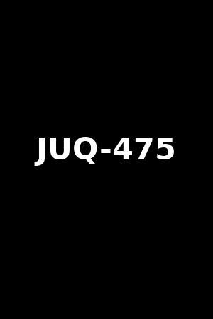 หนังโป๊ลดเซ็น juq472 เย็ดแม่ยายตอนเมียท้อง matsumoto shoko ผลงานหนังจากนักแสดงสาวสวยรุ่นใหญ่ มัตสึโมโตะ โชโกะ จะมารับบทเป็นแม่ยาย ที่ตอนนี้ลูกสาวท้อง.