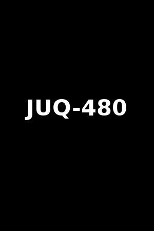 หนังโป๊ซับไทย av subthai juq480 คุณครูเอวดีกู้ศักดิ์ศรีชมรม aoi ichino ผลงานเมื่อปี 2024 ของนักแสดงสาวสวย อาโออิ อิชิโนะ กับบทบาทครูที่ต้องไป.