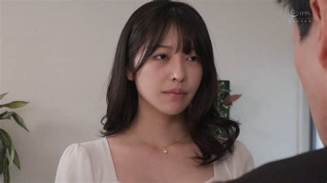 Juq-502. June Liu X