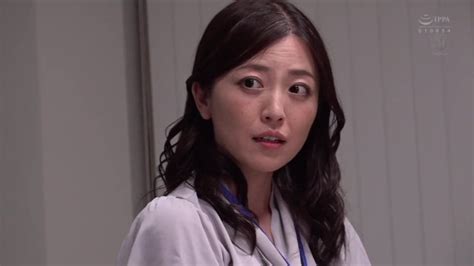 Watch jav video juq511 amazing milf bus tour full hd, japanese porn streaming online, free jav hd.