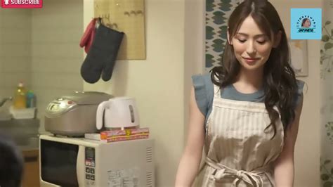 Ver en a la carta Juq513 she saved me i’m a nogood who keeps making mistakes, and i’m having an affair at work with rinko, a coworker who makes me feel good even though i’m completely positive.