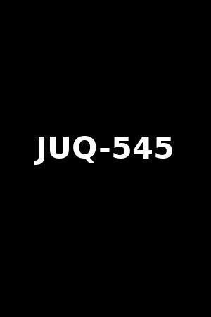 Juq juq541 tsumugi akari, ผู้หญิงที่แต่งงานแล้วที่ได้รับกุญแจซ้ำ อาศัยอยู่ตามลำพังในห้องที่มีนักเรียนชายแตกในจนเรียนจบ – – สึมุกิ.