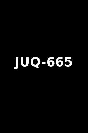 Juq-665. Jul-893 ซับไทย